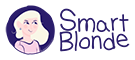 SmartBlonde -  blog podróżniczy - porady podróżnicze - inspiracje podróżnicze